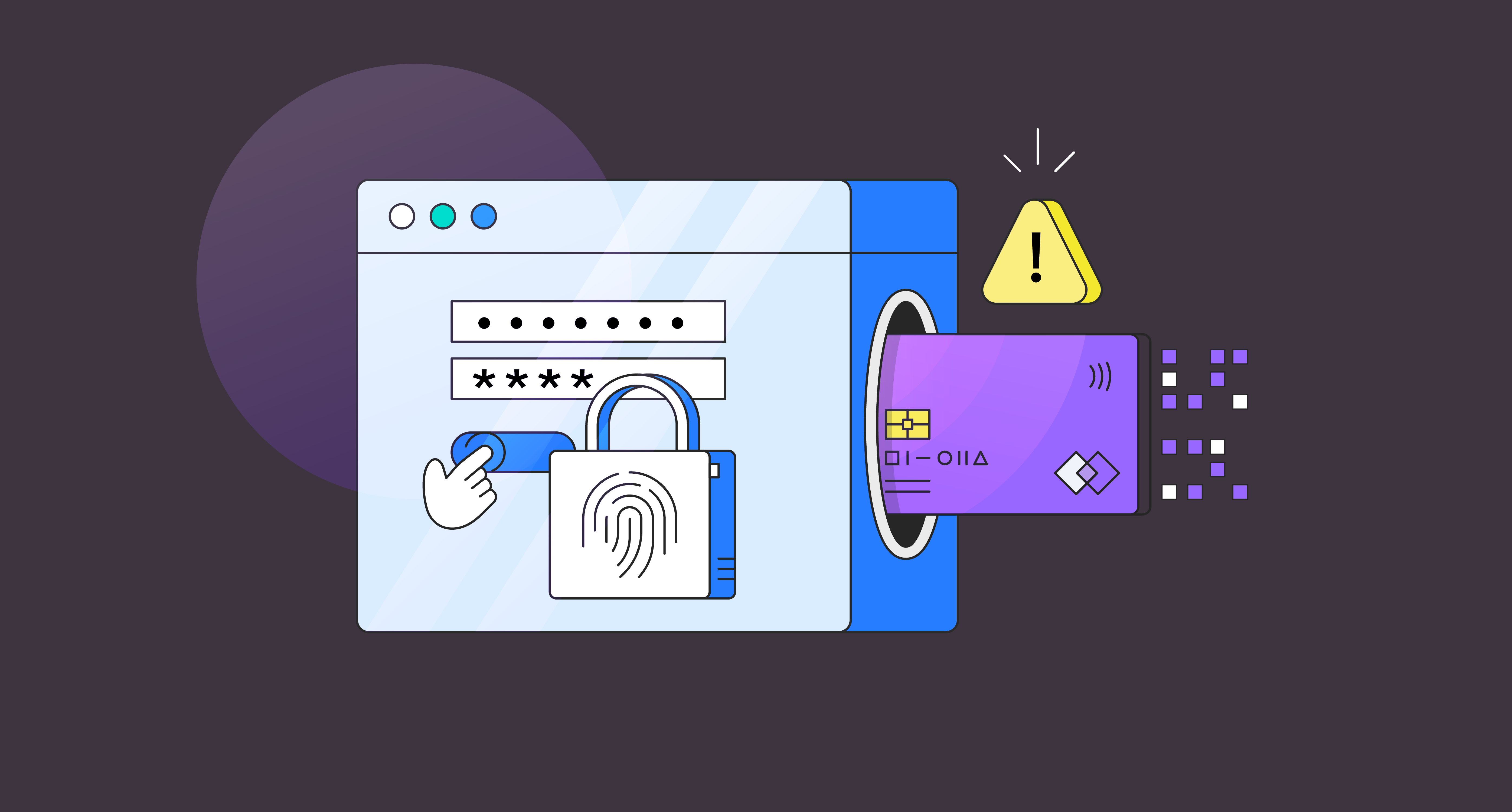 ML Classifier Models: Fraud Detection